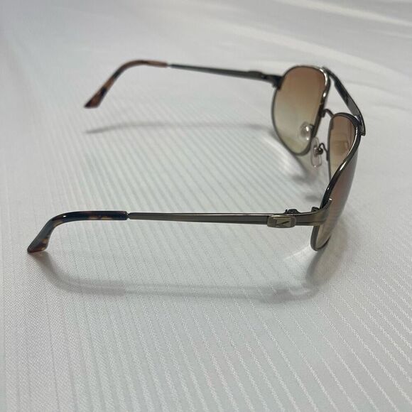 Kreed Fortress Ps 18:2 Tanner Sunglasses - Picture 3 of 8